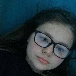 Meet your Posher, Savannah